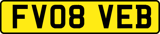 FV08VEB