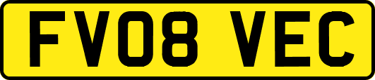 FV08VEC