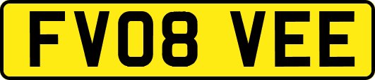 FV08VEE