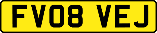 FV08VEJ