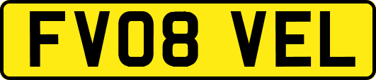 FV08VEL