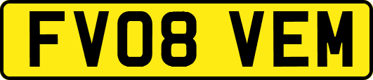 FV08VEM