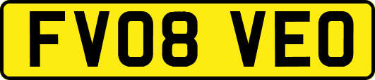 FV08VEO