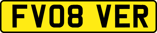 FV08VER