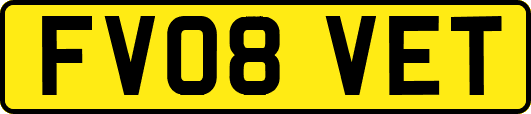 FV08VET