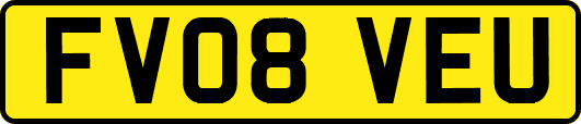 FV08VEU
