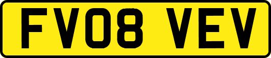FV08VEV