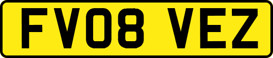 FV08VEZ