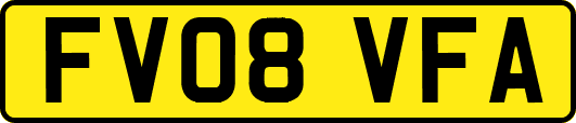 FV08VFA