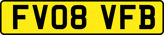 FV08VFB