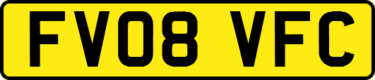 FV08VFC
