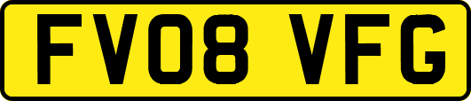 FV08VFG