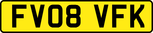 FV08VFK