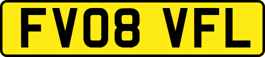 FV08VFL