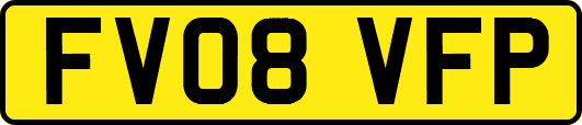 FV08VFP