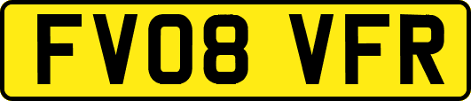 FV08VFR
