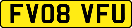 FV08VFU