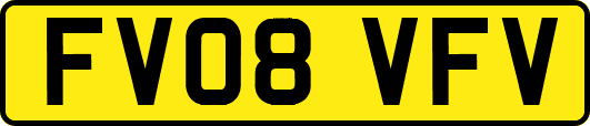 FV08VFV