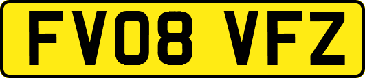 FV08VFZ
