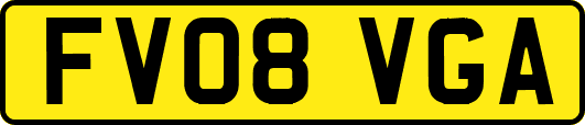 FV08VGA