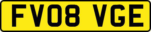 FV08VGE