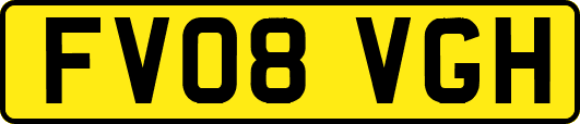 FV08VGH