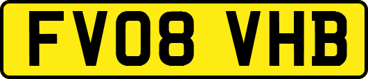 FV08VHB