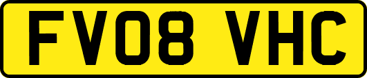 FV08VHC