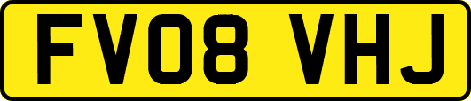 FV08VHJ