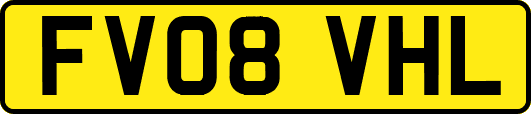FV08VHL