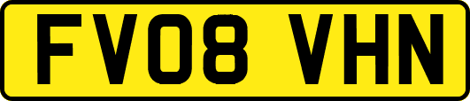 FV08VHN