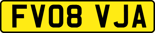 FV08VJA