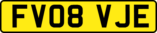 FV08VJE