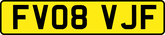 FV08VJF