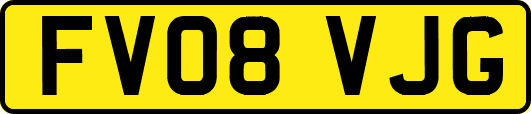 FV08VJG
