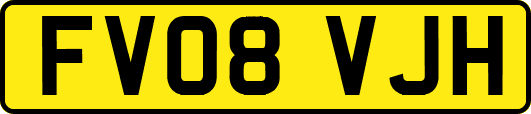 FV08VJH