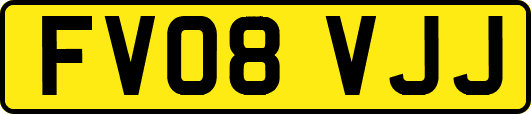 FV08VJJ
