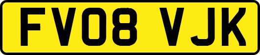 FV08VJK