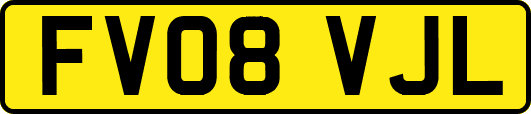 FV08VJL