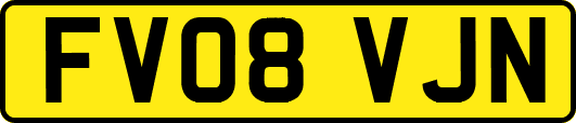 FV08VJN