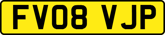 FV08VJP