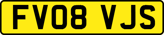 FV08VJS