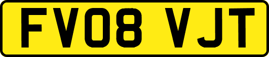 FV08VJT