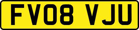 FV08VJU