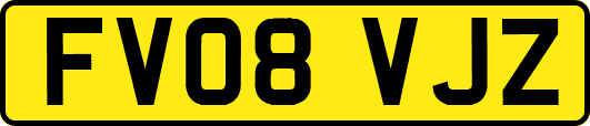 FV08VJZ