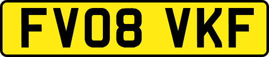 FV08VKF
