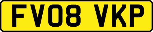 FV08VKP