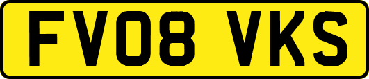 FV08VKS
