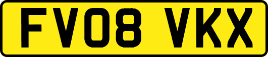 FV08VKX
