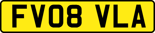 FV08VLA